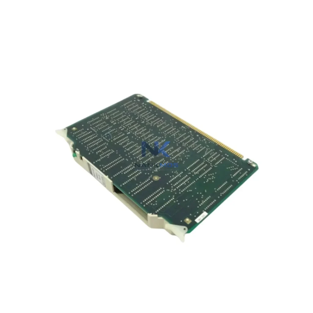 Honeywell 620-0054 VR 1 System-Ready Control Module for 620 Series Architecture 620-0054 VR 1 industrial automation spare part