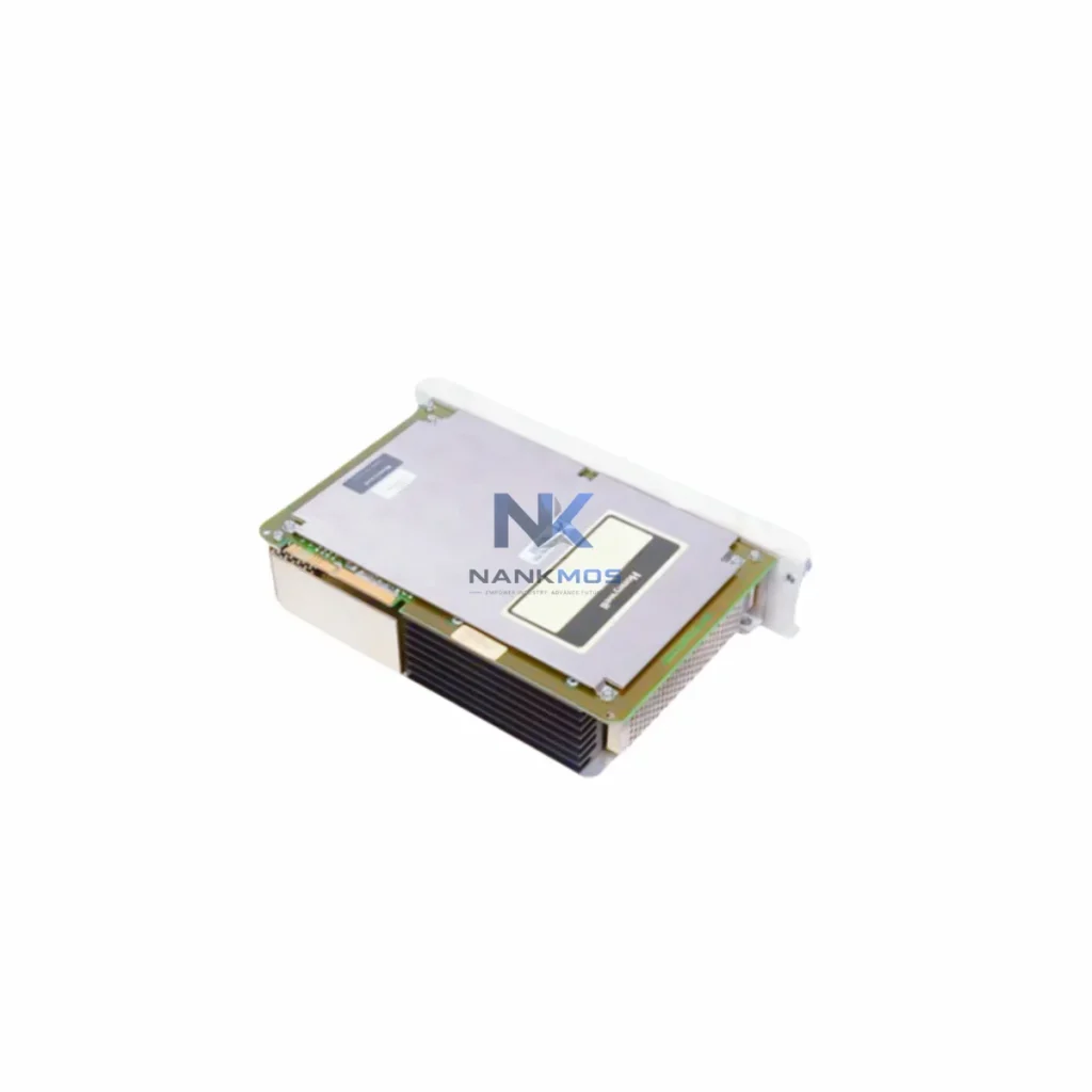 Honeywell 620-0063 Power Supply Module product reference image