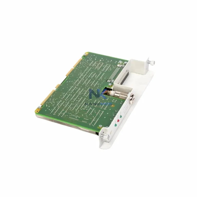 Honeywell 620-0088 Parallel Link Drive Module