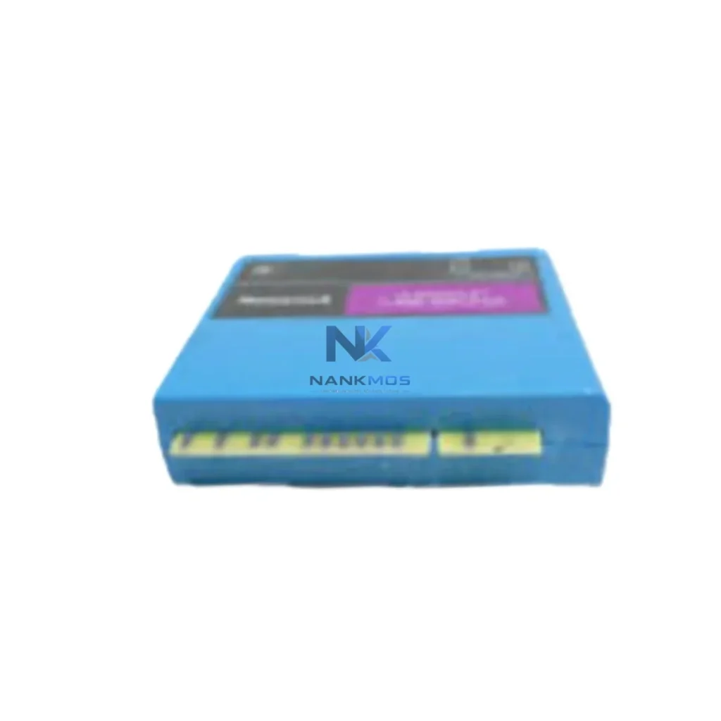 Honeywell 6582500003 DCS Power Supply Module product reference image