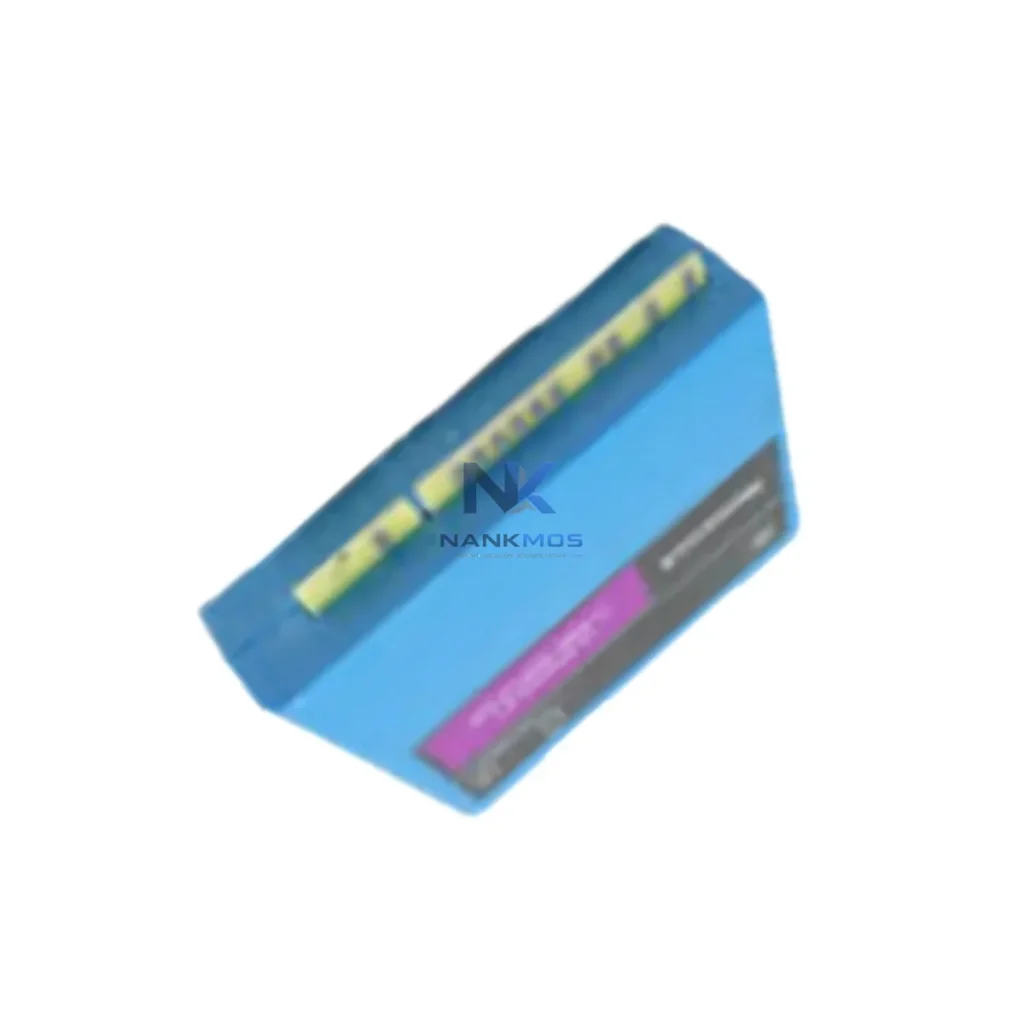 Honeywell 6582500003 System-Ready Power Supply for TDC 3000 Architecture 6582500003 industrial automation spare part