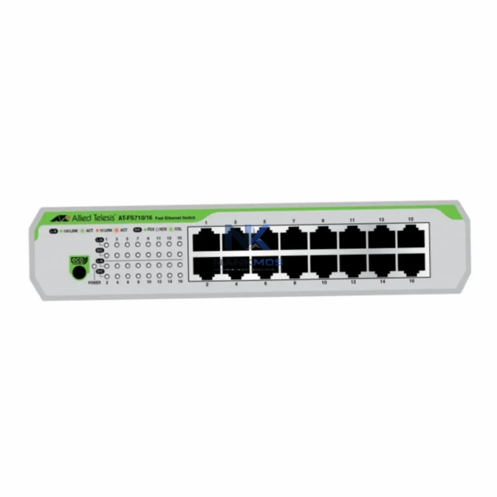 Honeywell 8C-IP0102 8C-TPOXA1 8C-TPOX01 51309550-275 product reference image