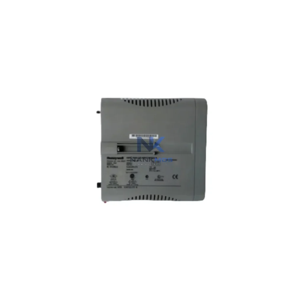 Honeywell 8C-PAINA1 8C-PAIMA1 DCS Analog Input Module product reference image