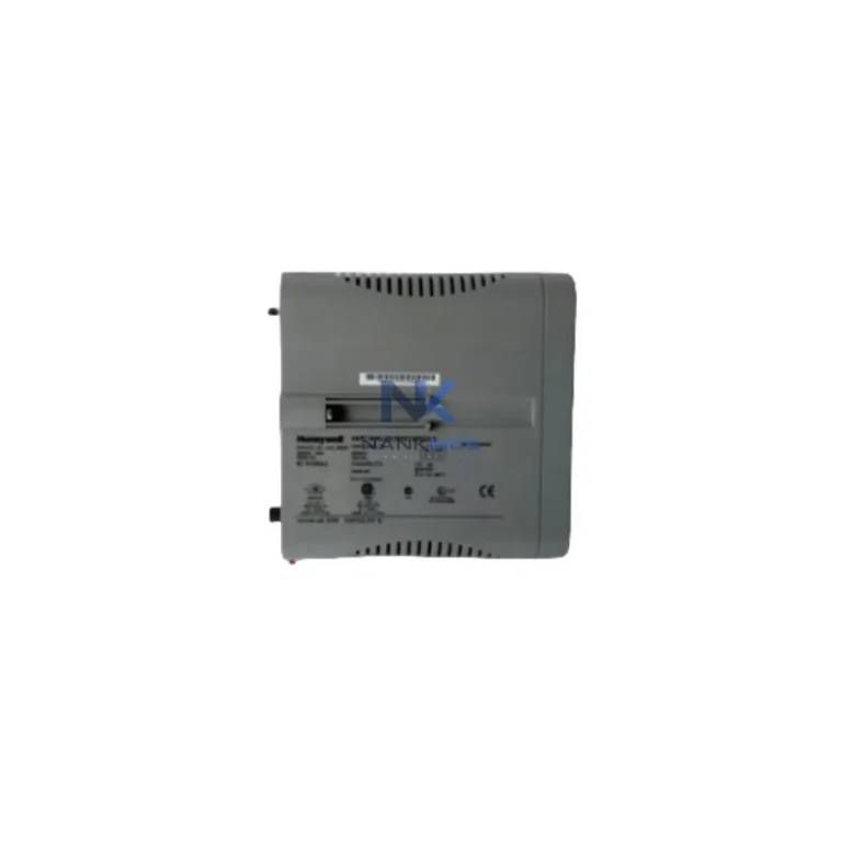 Honeywell 8C-PAINA1 8C-PAIMA1 DCS Analog Input Module