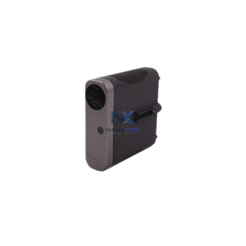 Honeywell 8C-PCNT03 Communication Gateway product reference image