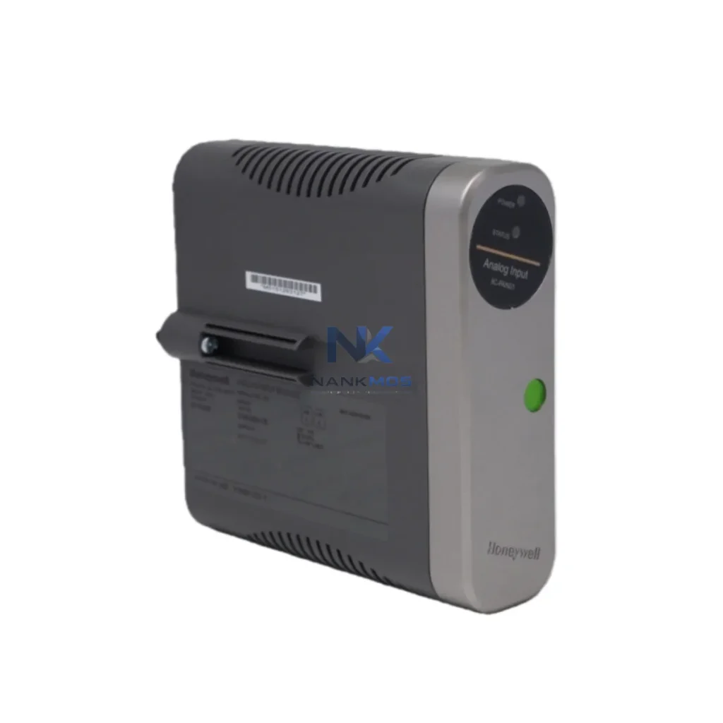 Honeywell 8C-PDOD51 Digital Output Module product reference image
