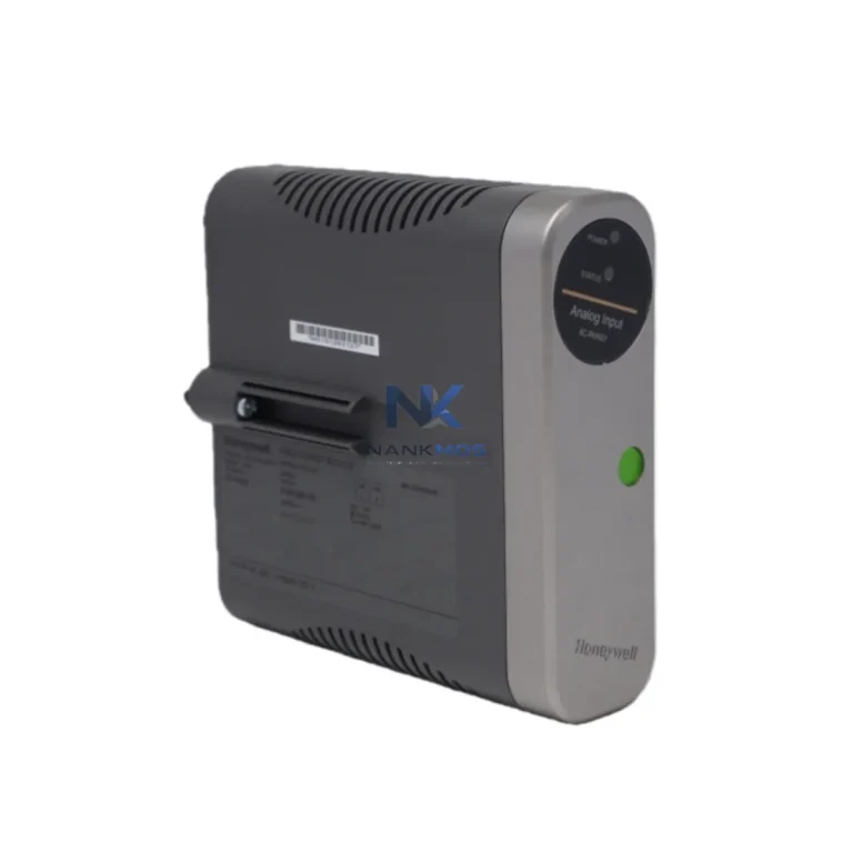 Honeywell 8C-PDOD51 Digital Output Module