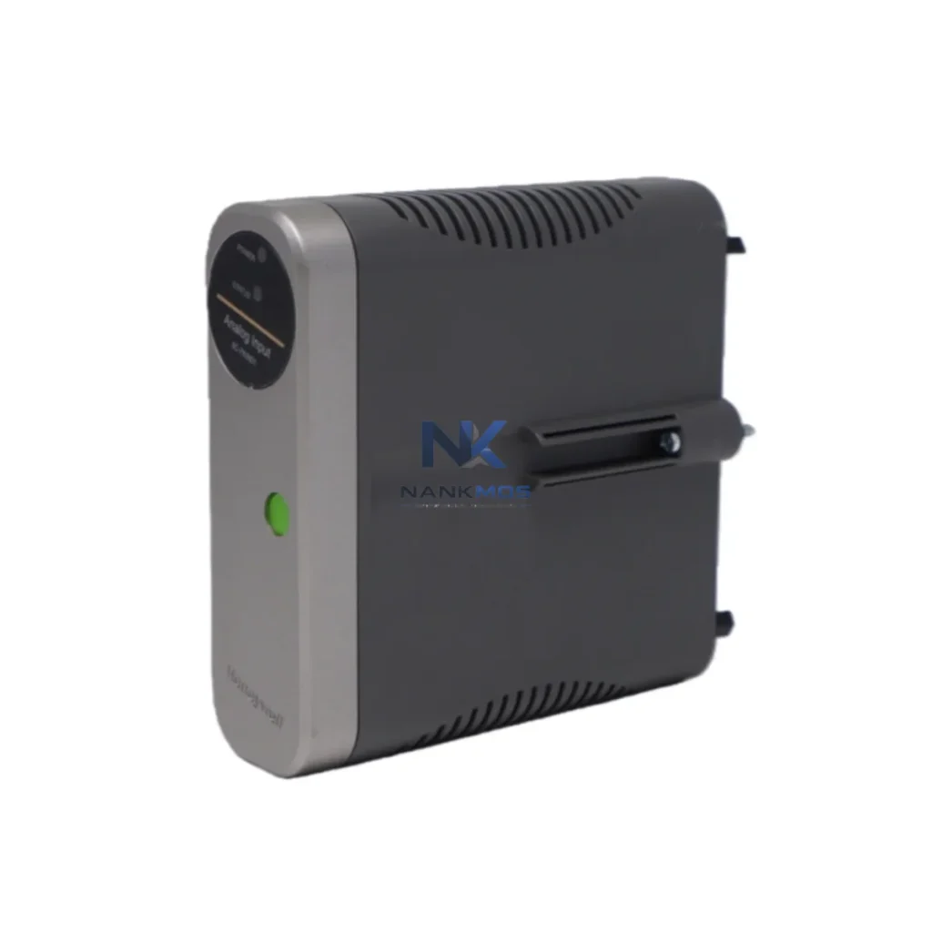 Honeywell 8C-PDOD51 Network-Linked Digital Output for Smart Automation 8C-PDOD51 industrial automation spare part
