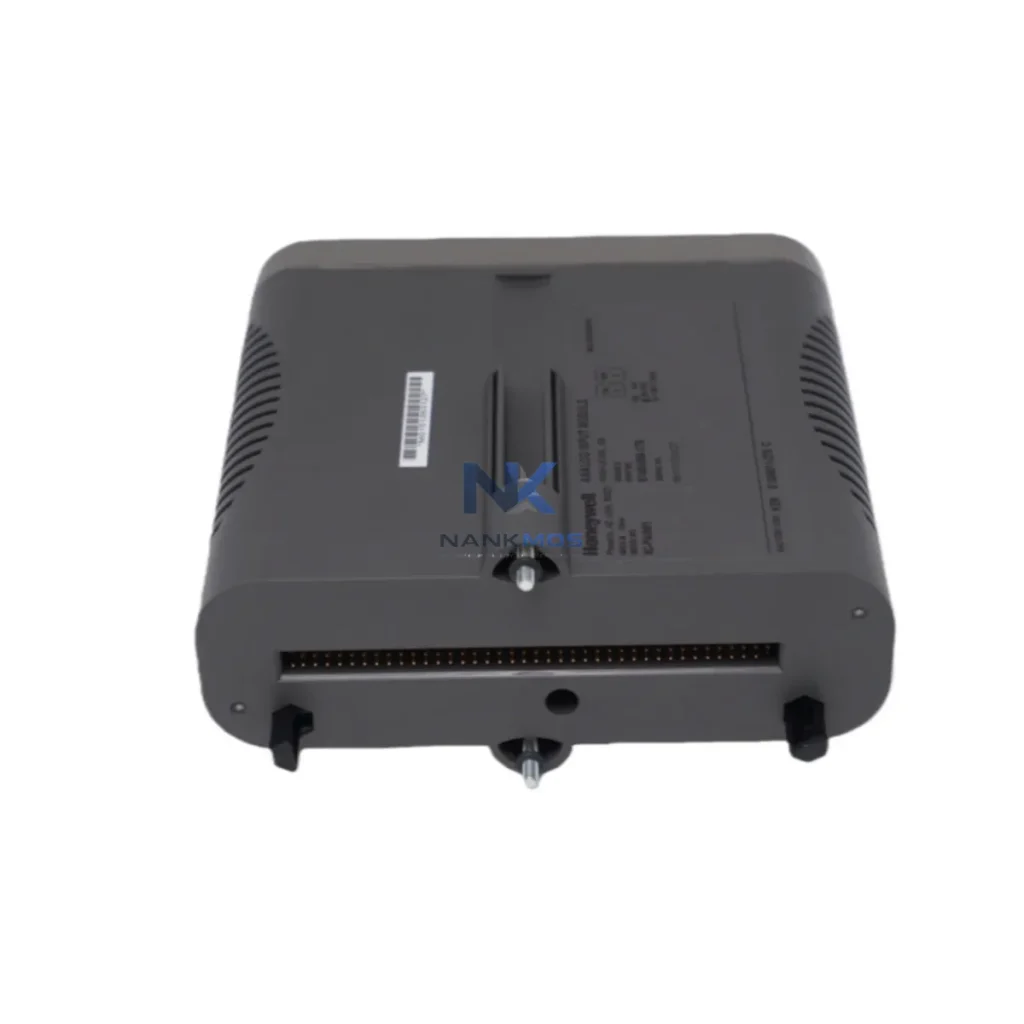 Honeywell 8C-PDOD51 Network-Linked Digital Output for Smart Automation 8C-PDOD51 industrial automation spare part