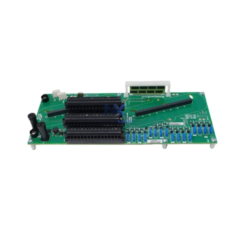 Honeywell 8C-TAID61 Digital Input Module