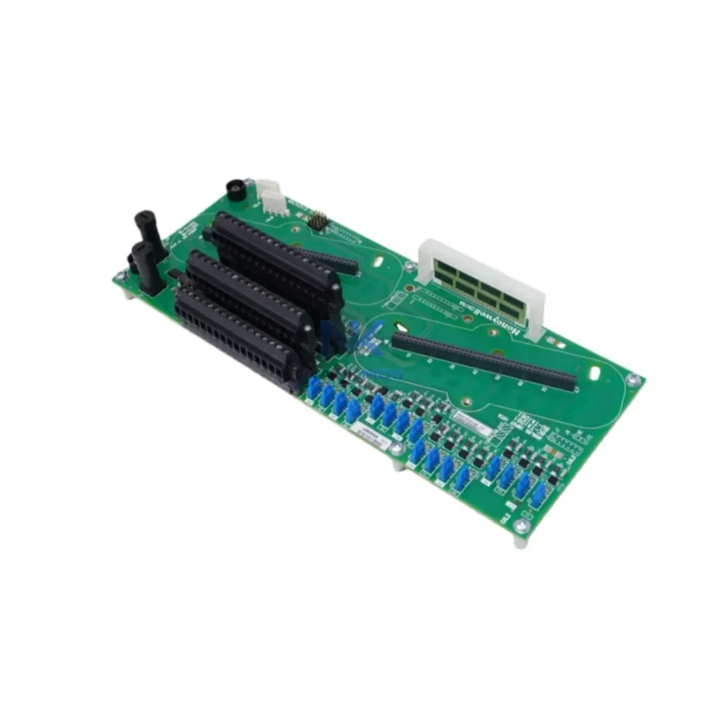Honeywell 8C-TAID61 Energy-Control Digital Input Module 8C-TAID61 industrial automation spare part