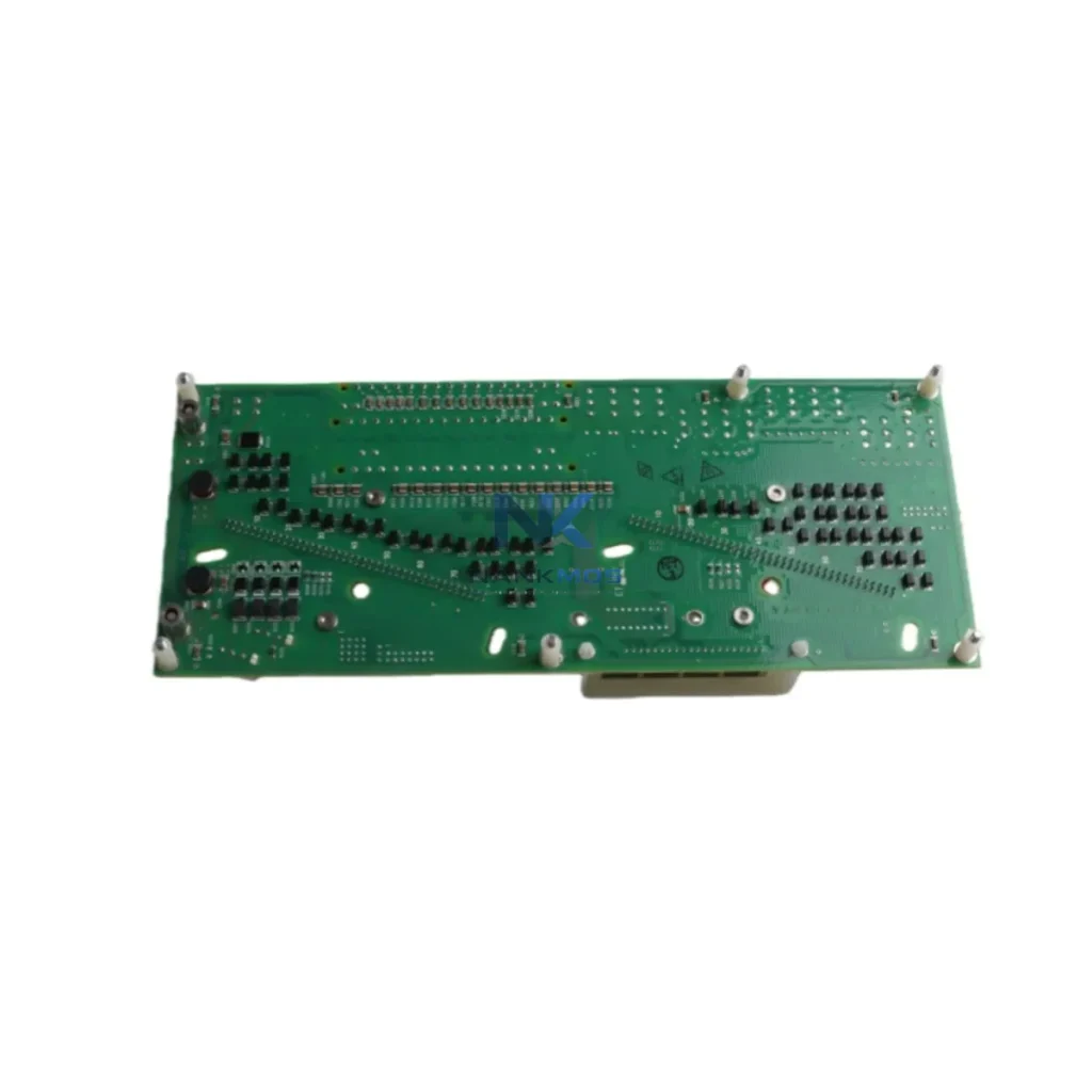Honeywell 8C-TAID61 Energy-Control Digital Input Module 8C-TAID61 industrial automation spare part