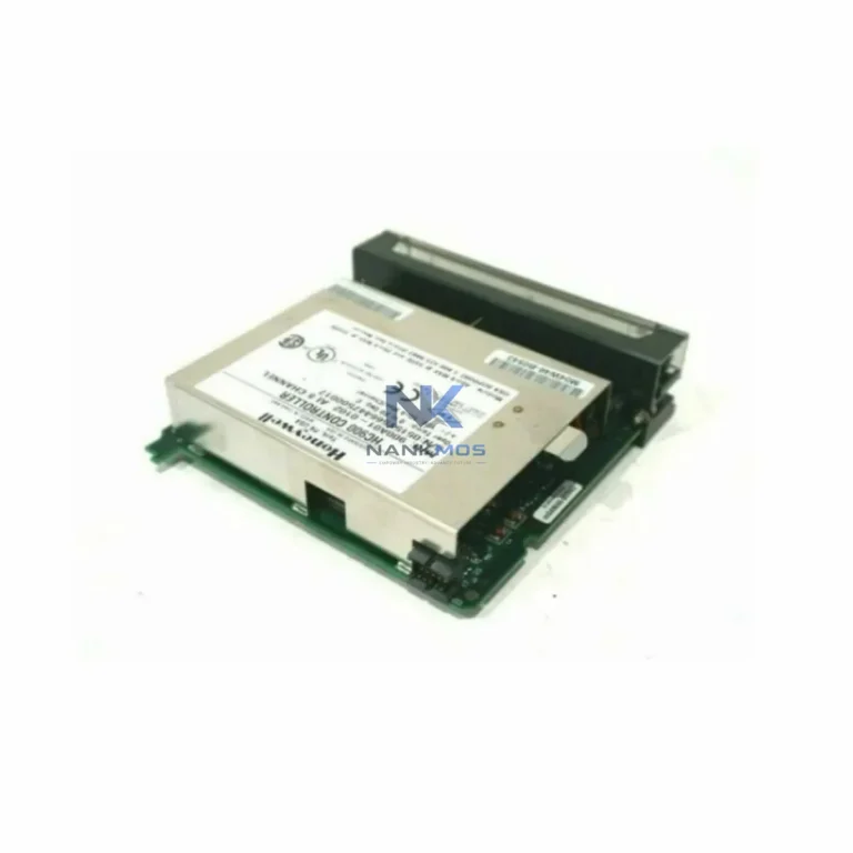 Honeywell 900P01--0301 900P01-0101 DCS Power Supply
