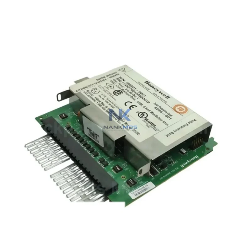Honeywell 900RTC-3425 RTP Cable