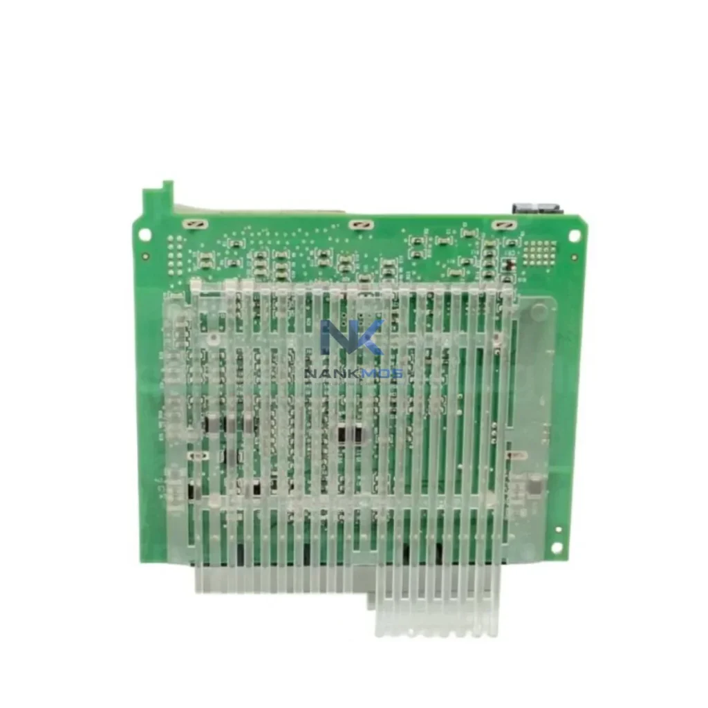 Honeywell 900RTC-3425 System-Ready RTP Cable for HC900 Architecture 900RTC-3425 industrial automation spare part