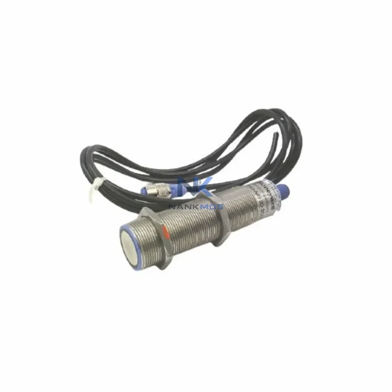Honeywell 946-A4V-2D-2C0-175E Ultrasonic Flow Transmitter