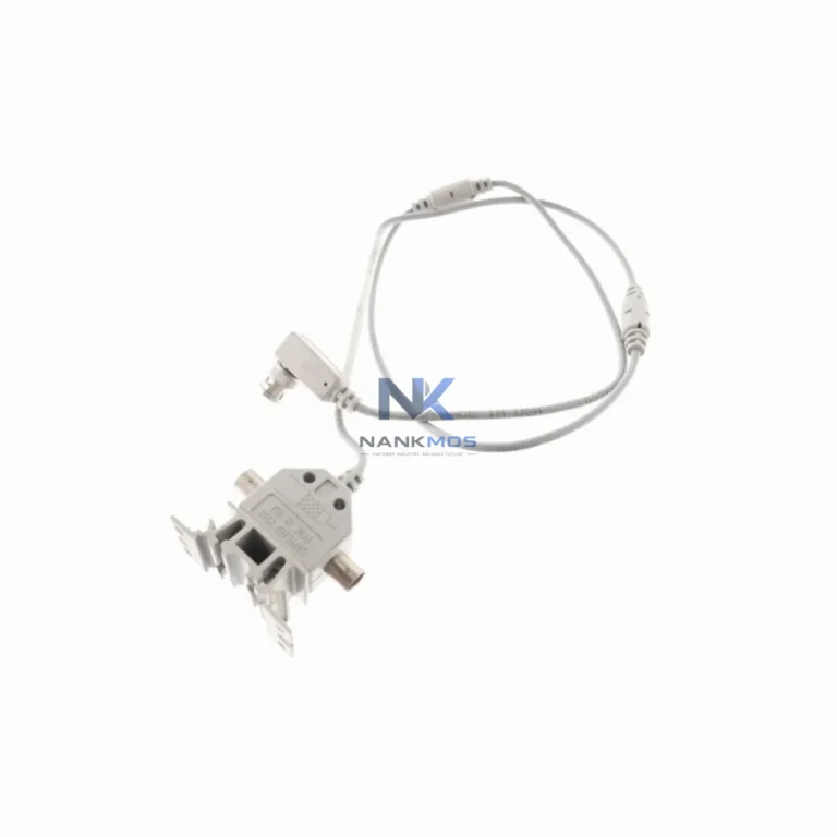 Honeywell 9904-TPR DCS Termination Module