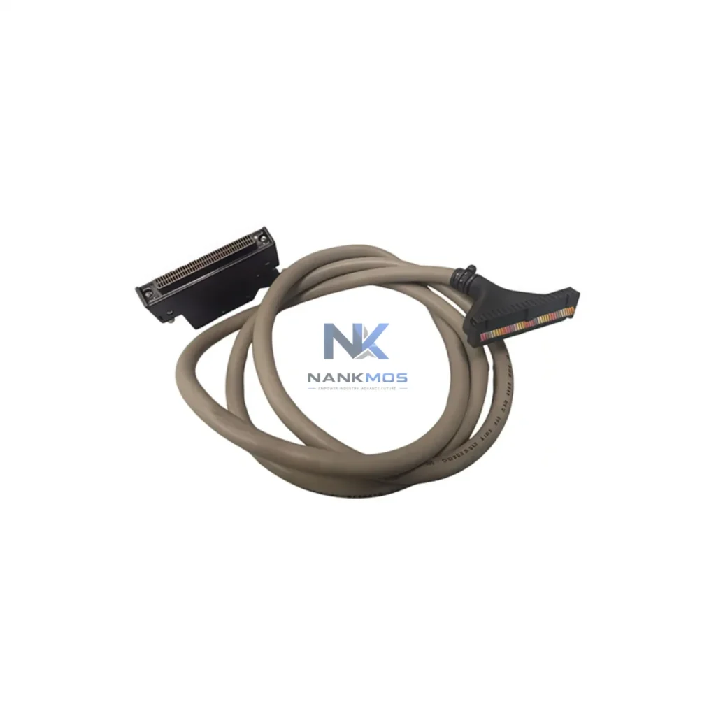 Honeywell C40HF-15PB-1 Connection Cable product reference image