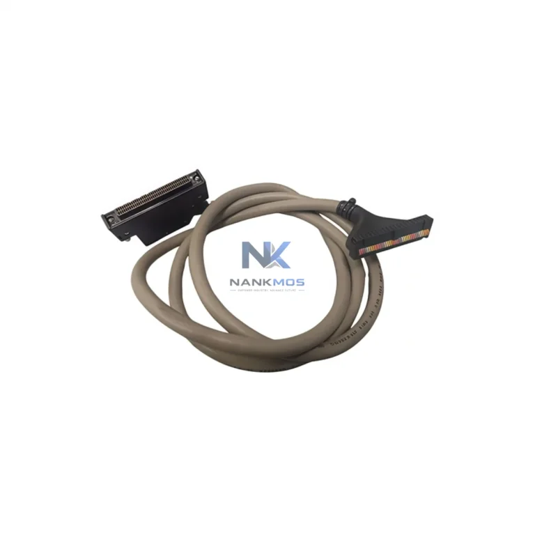 Honeywell C40HF-15PB-1 Connection Cable