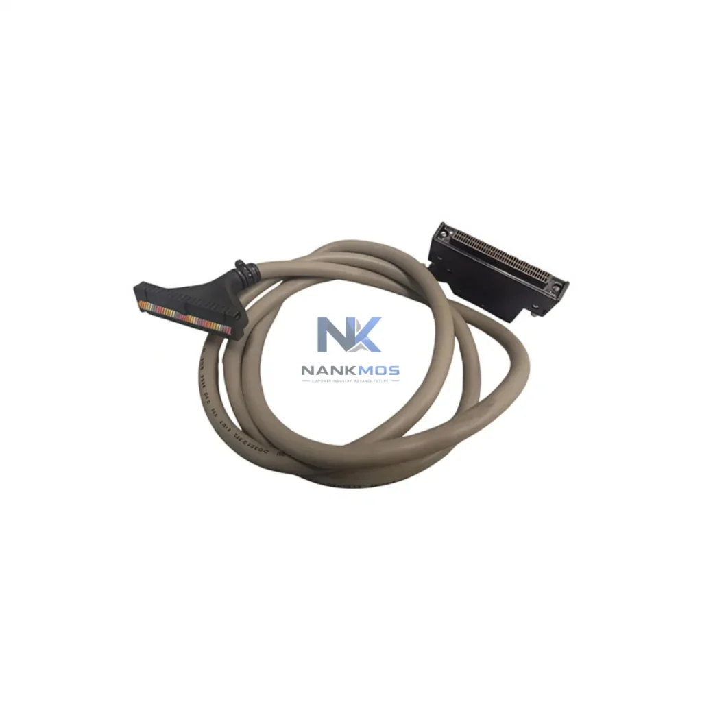 Honeywell C40HF-15PB-1 Energy-Control Connection Cable C40HF-15PB-1 industrial automation spare part