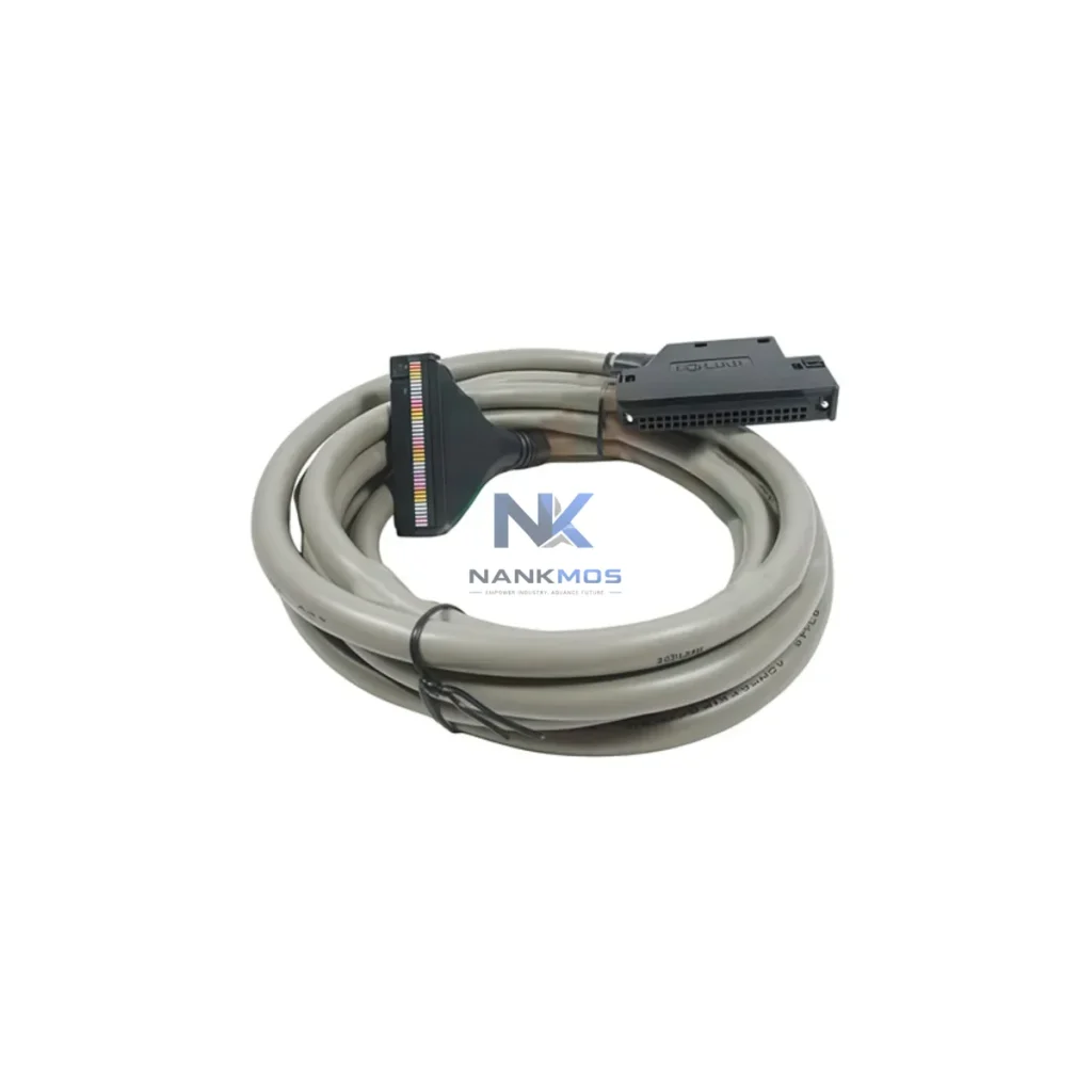 Honeywell C40HF-30PB-1 Connection Cable product reference image