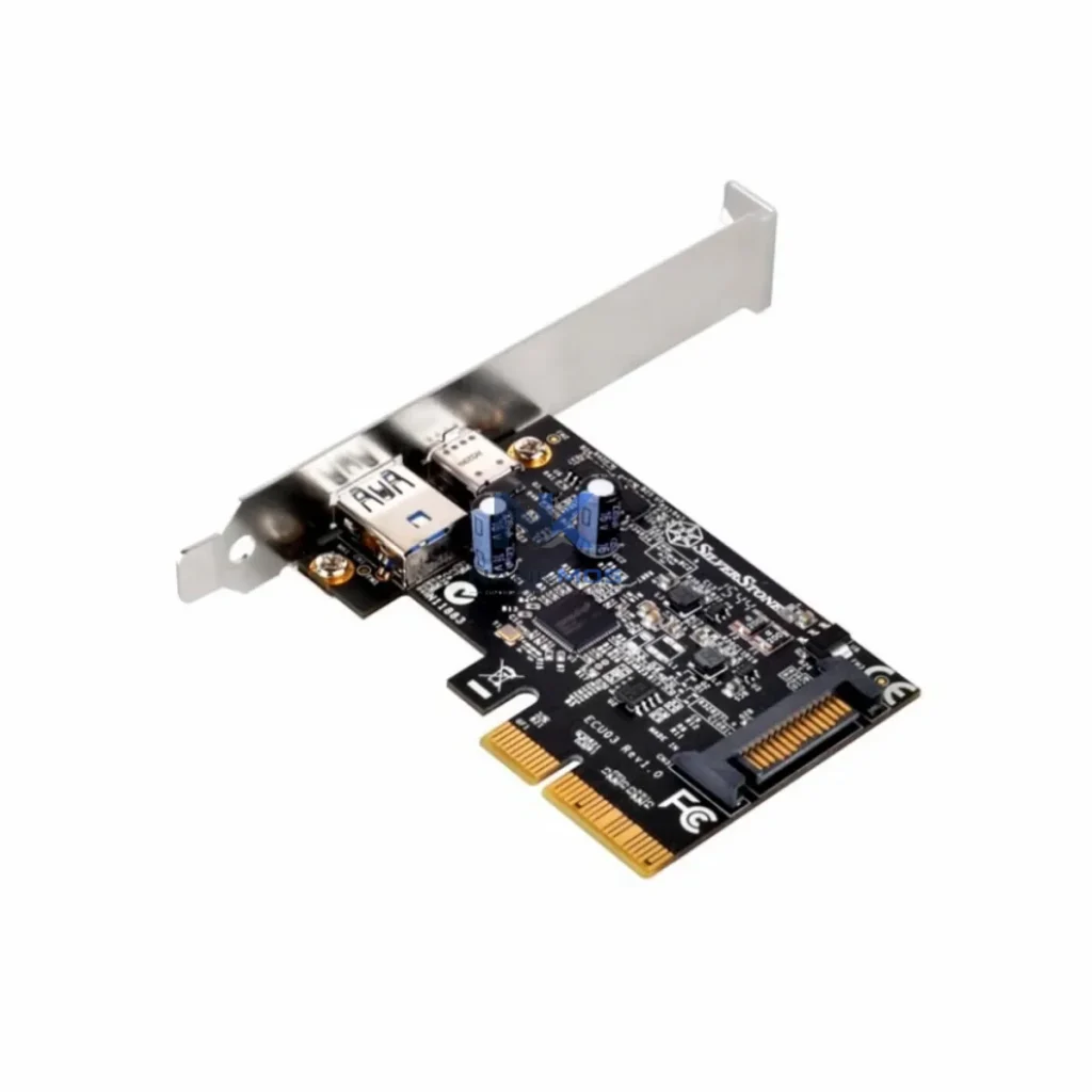 Honeywell CC-PCI031 DCS Controller Module product reference image