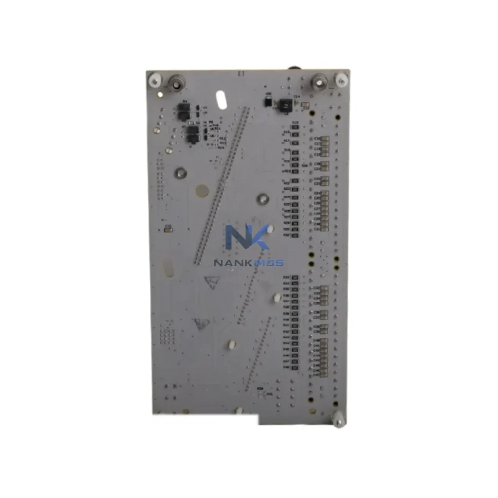 Honeywell CC-TDI220 51308394-275 System-Ready Digital Input for C300 Architecture CC-TDI220 51308394-275 industrial automation spare part
