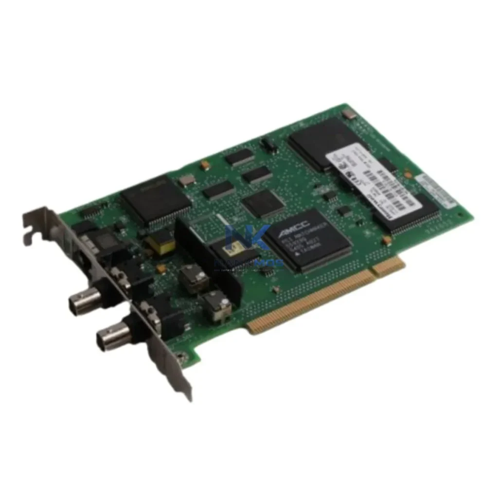 Honeywell CF-MSD000 Energy-Control Board Smart Lines CF-MSD000 industrial automation spare part