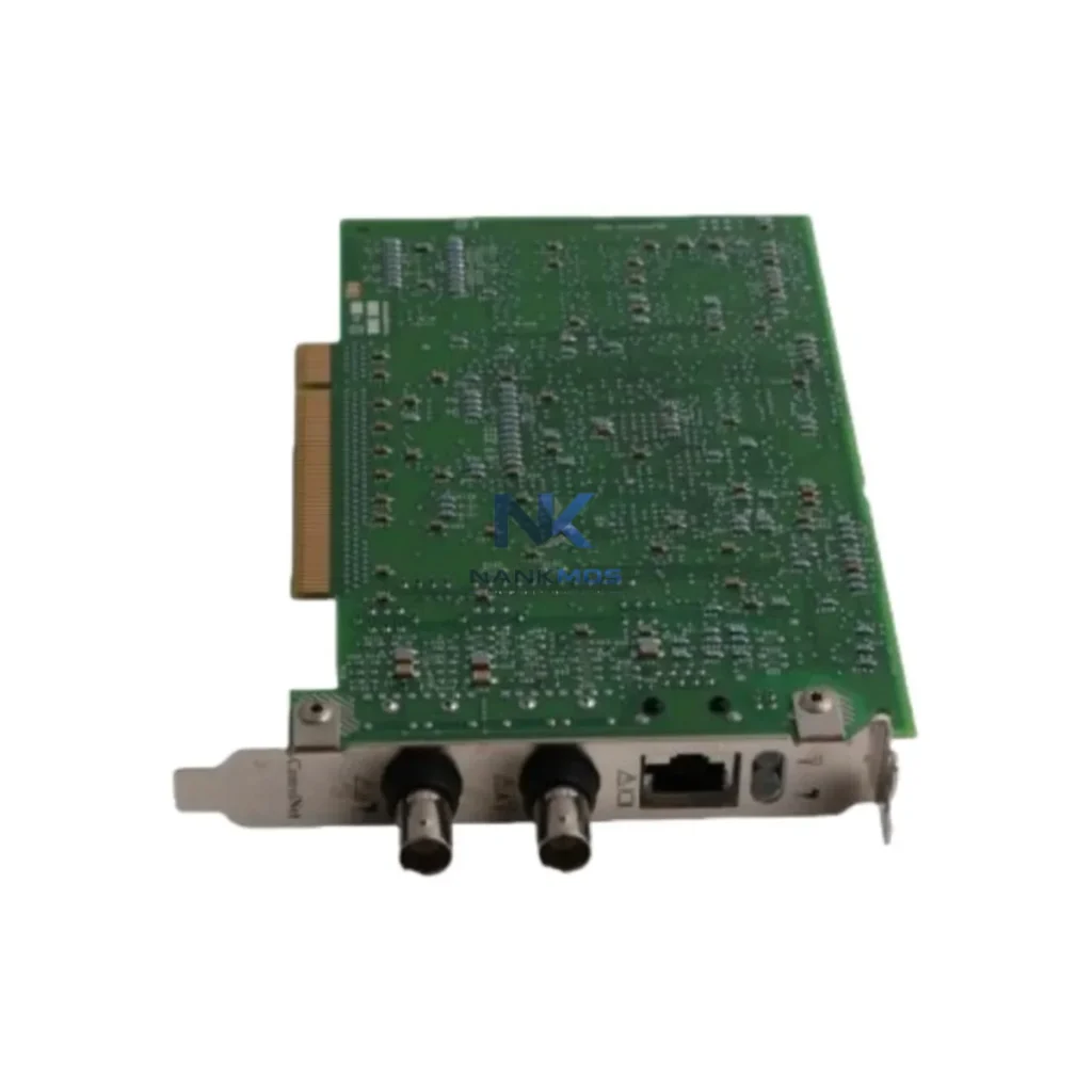 Honeywell CF-MSD000 Energy-Control Board Smart Lines CF-MSD000 industrial automation spare part