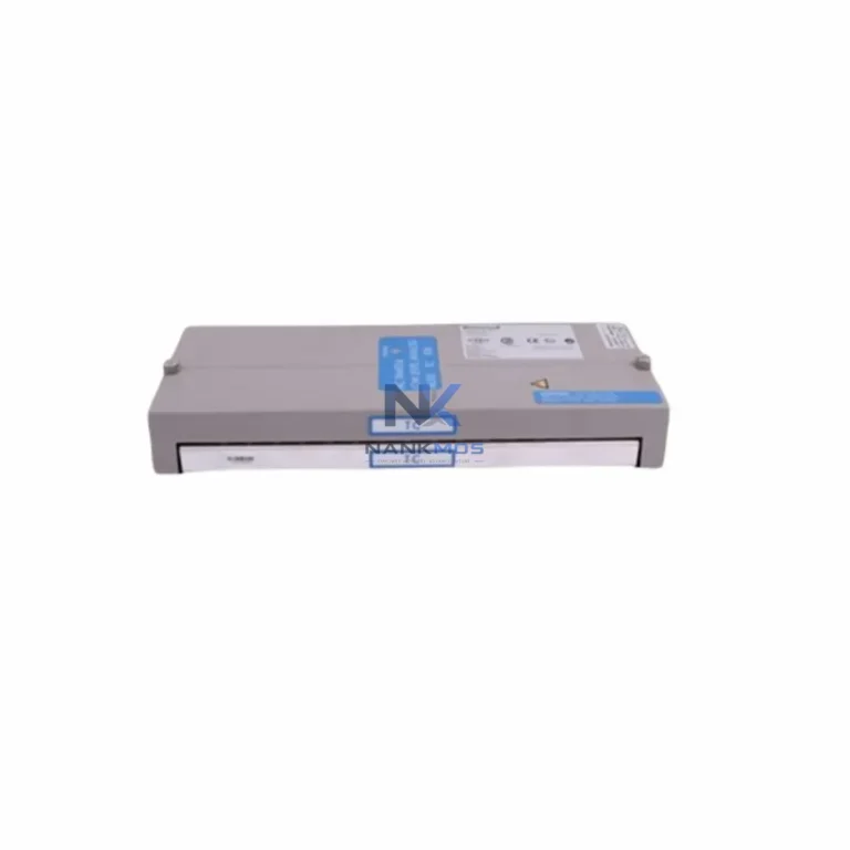 Honeywell FC-PDI001 Safety Digital I/O Module