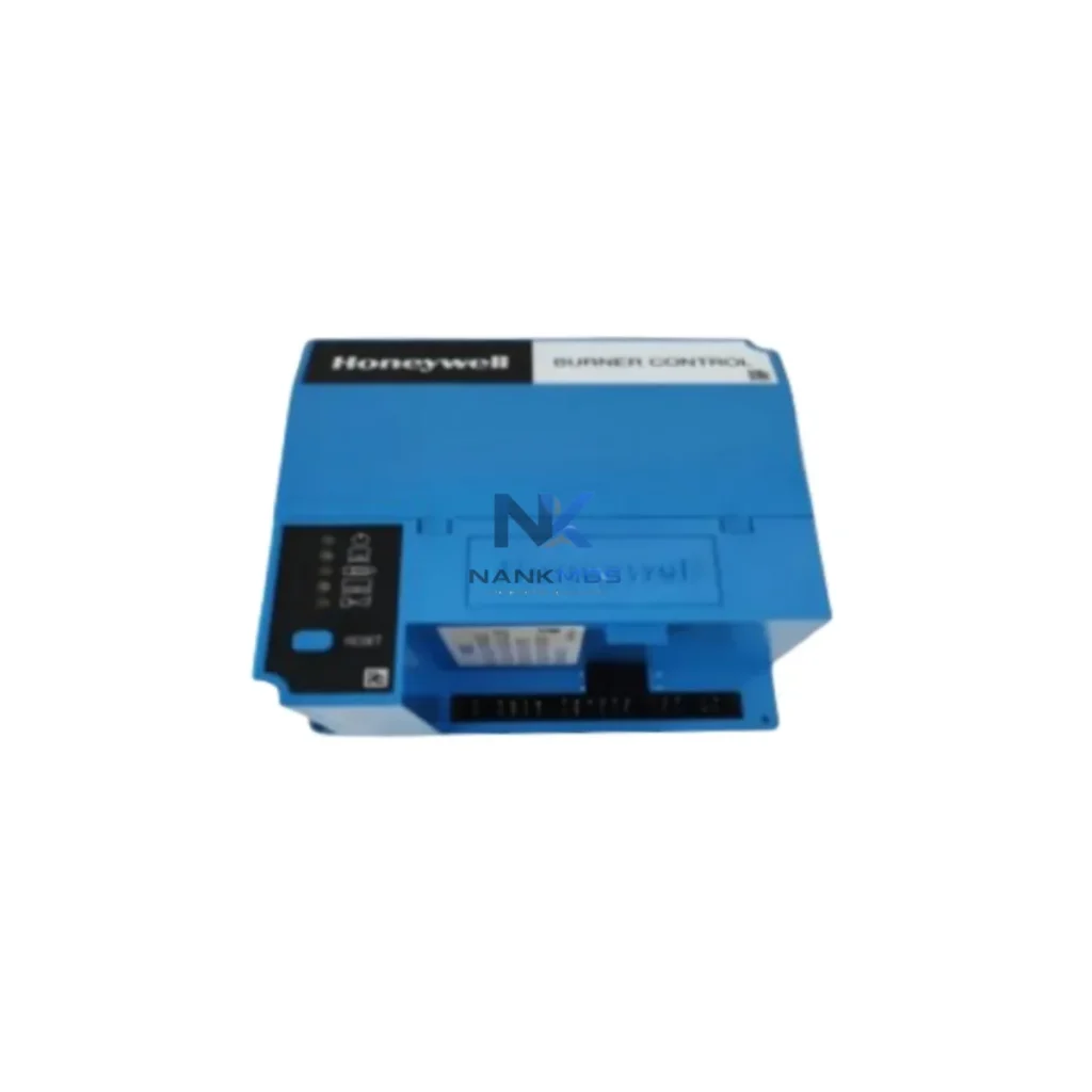 Honeywell FC-PSU-FLTR2450 Safety PLC Module product reference image