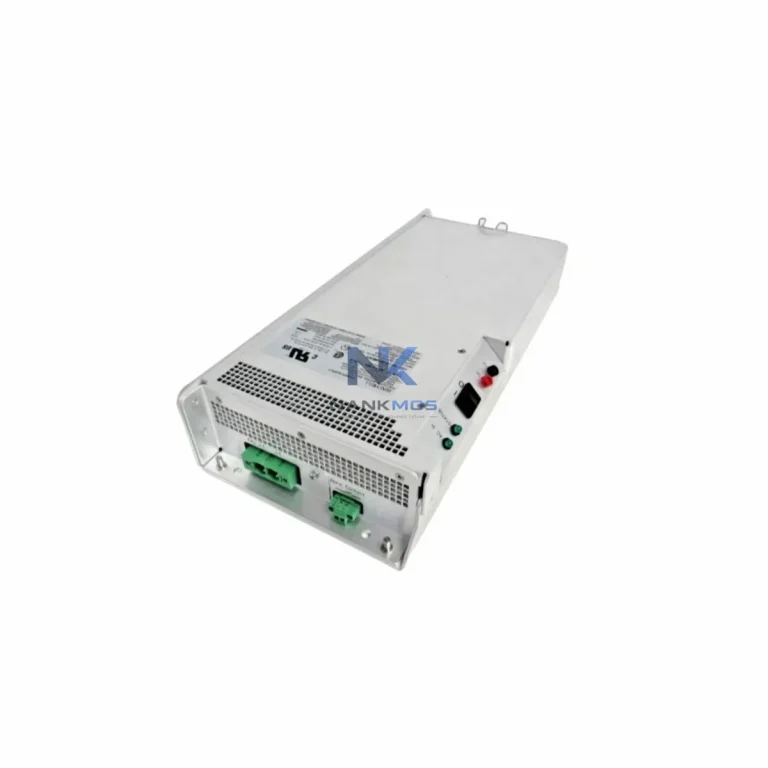 Honeywell FC-PSUNI2424 Power Supply Module
