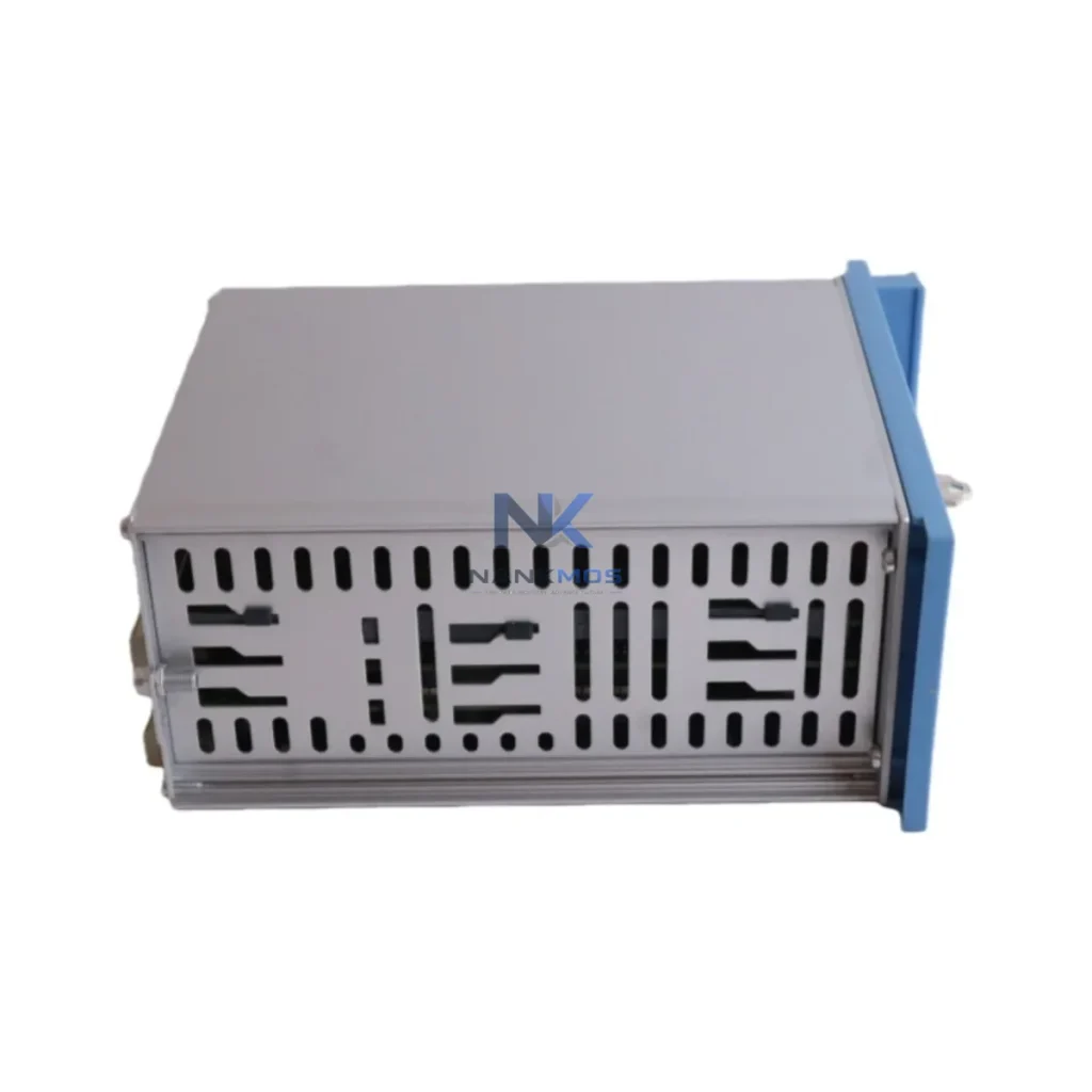Honeywell FC-QPP-0002 CC V1.0 System-Ready Quad Processor for FSC Architecture FC-QPP-0002 CC V1.0 industrial automation spare part