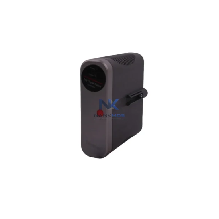 Honeywell FC-RUSIO-3224 FC-PSU-UNI2450U FC -QPP-0002