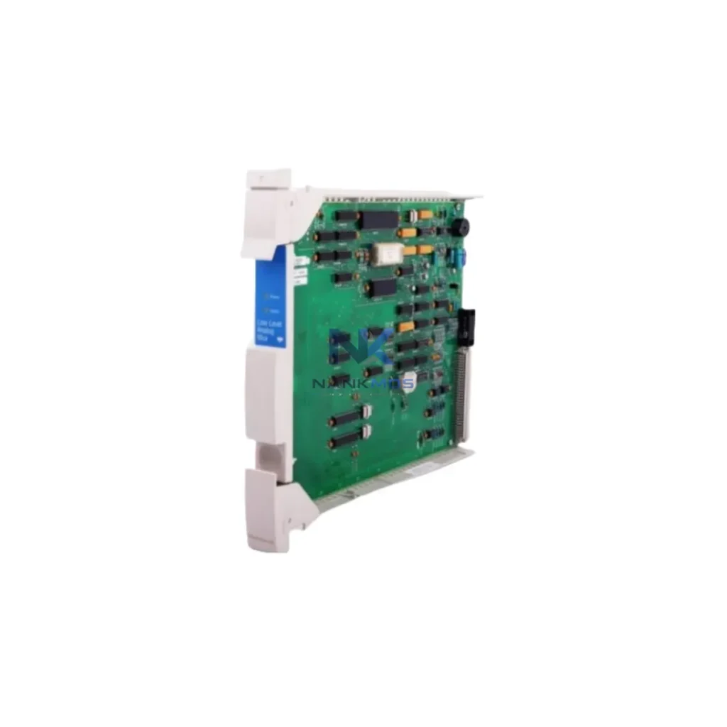 Honeywell FC-SDO-0448 Safety Digital Output Module product reference image