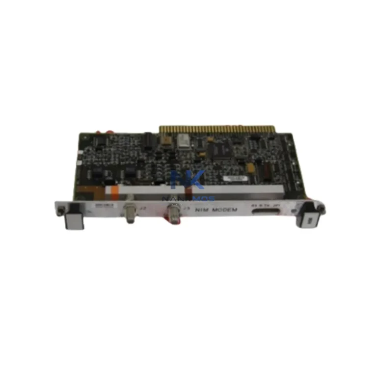 Honeywell FC-TSDI-1648 Safety Input Module