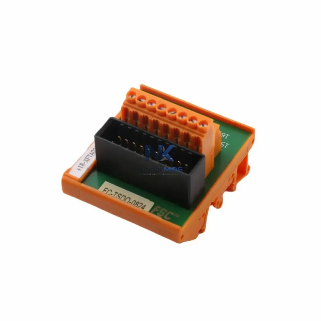 Honeywell FS-BLIND-CHA4HE Network-Linked Blind Control for Smart Automation FS-BLIND-CHA4HE industrial automation spare part