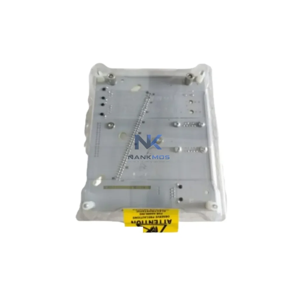 Honeywell FS-BLIND-COM Safety System Accessory product reference image