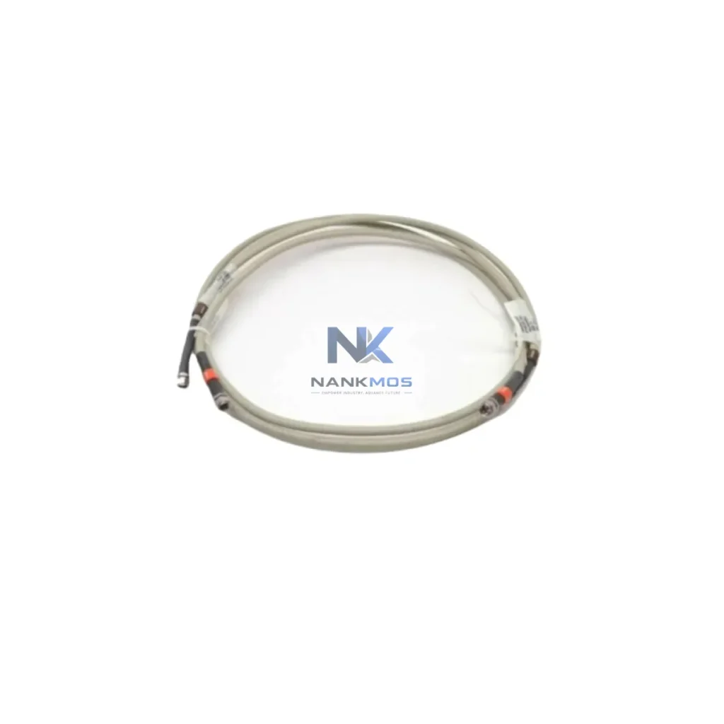 Honeywell FS-CCI-UNI-02 Communication Module product reference image