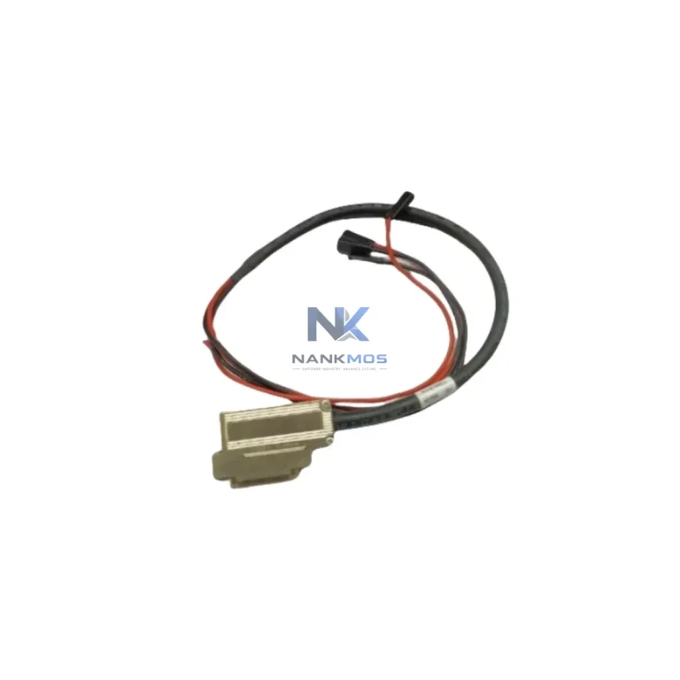 Honeywell FS-PDC-CPSET Power Distribution Cable Set