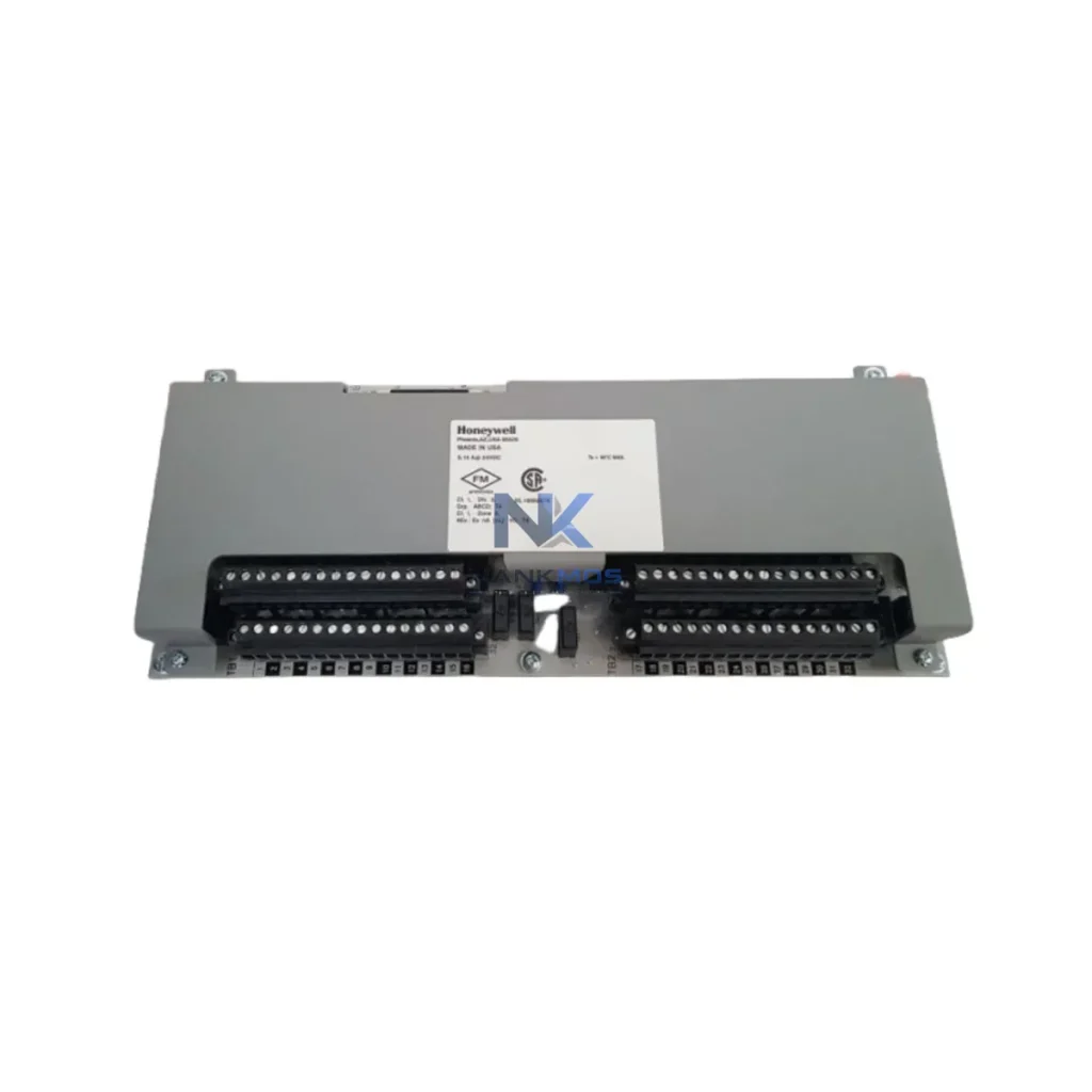 Honeywell FS-PDC-CPX05 Power Distribution Board product reference image