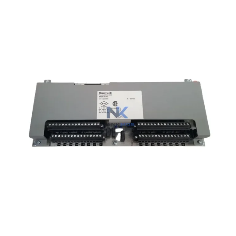 Honeywell FS-PDC-CPX05 Power Distribution Board