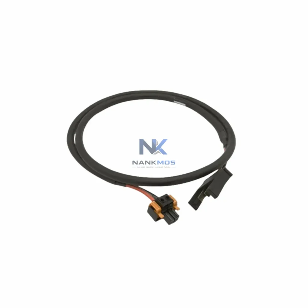 Honeywell FS-PDC-FTA24P Power Distribution Module product reference image