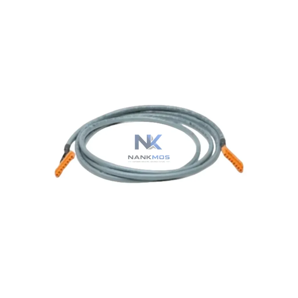 Honeywell FS-PDC-IOR05A Power Distribution Cable product reference image