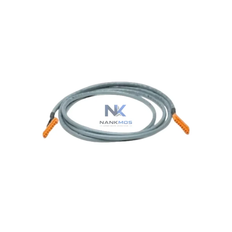 Honeywell FS-PDC-IOR05A Power Distribution Cable
