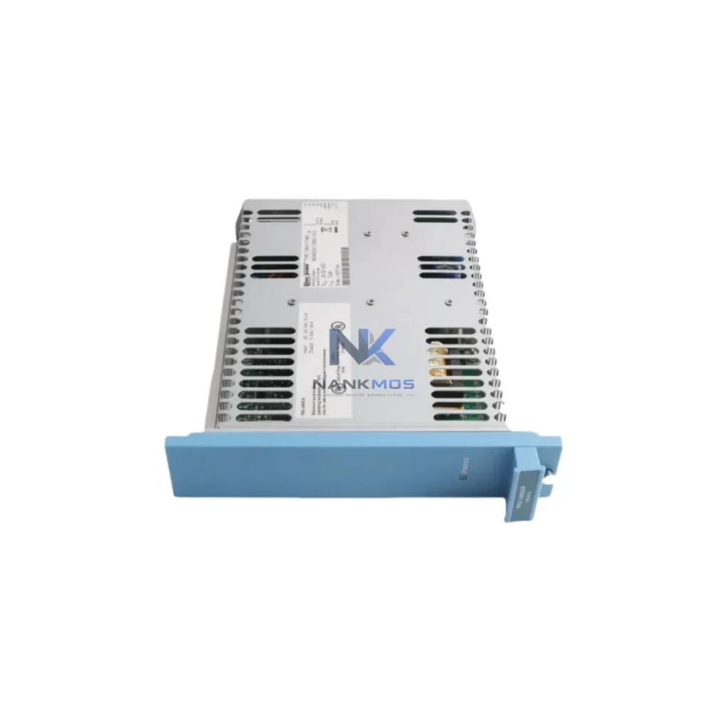 Honeywell FS-PSU-240516 Power Supply Module product reference image