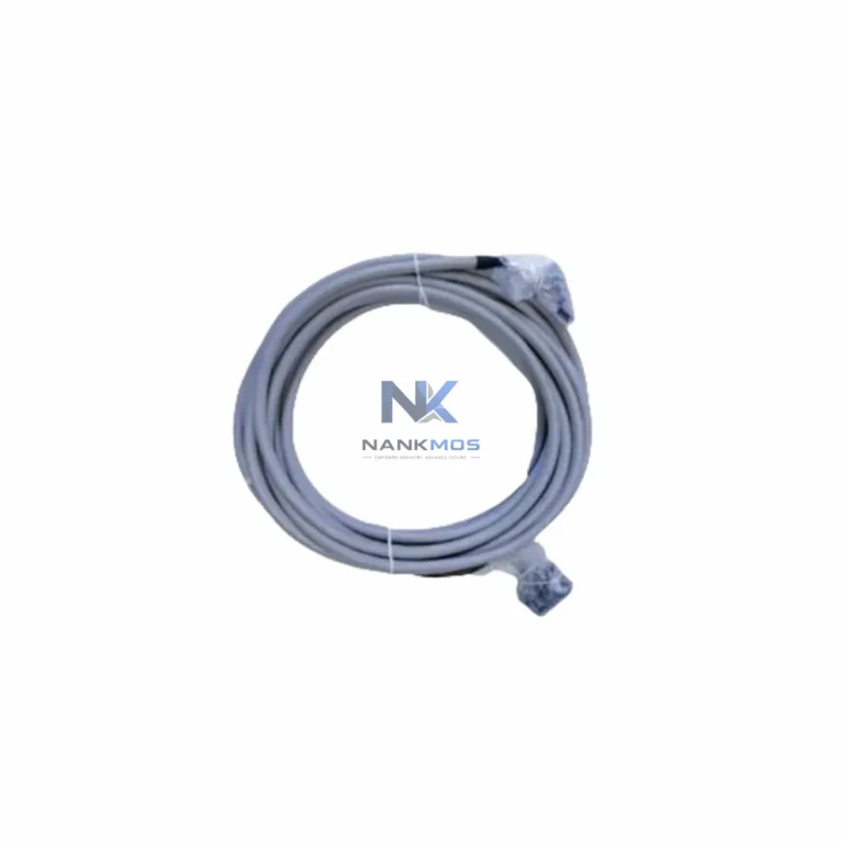 Honeywell FS-SICC-0001/L20 Safety Interconnection Cable