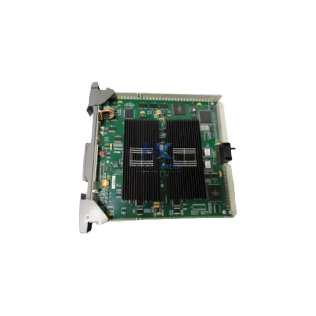 Honeywell FS-SICP-0001/L3 Safety Interface Cable product reference image