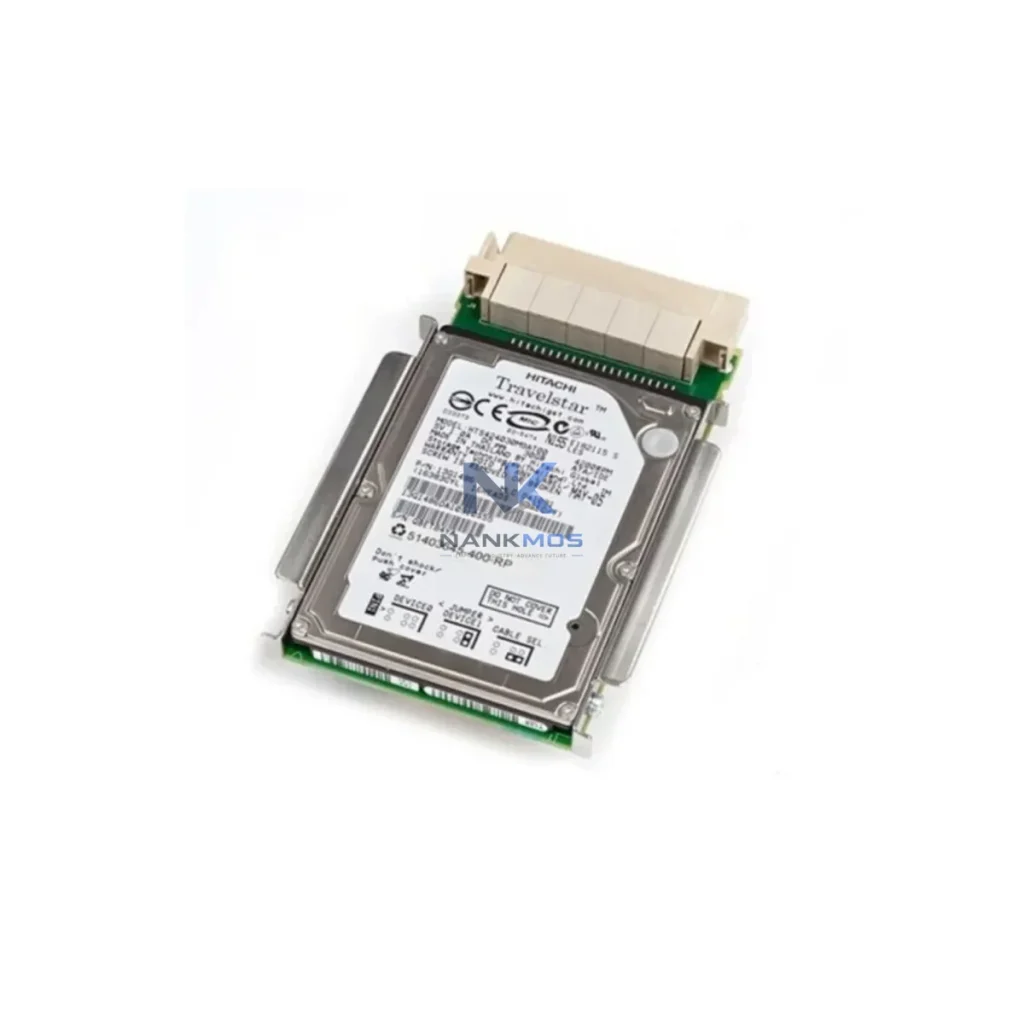 Honeywell FS-TRO-1024 Safety PLC Relay Output Module product reference image