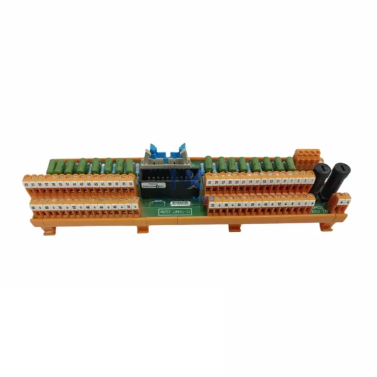 Honeywell FS-TSGAS-1624 Flame Detector